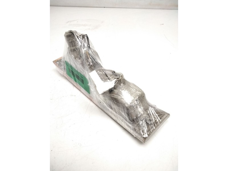 Recambio de piloto delantero izquierdo para nissan vanette furgón (_c22) 1.5 referencia OEM IAM   