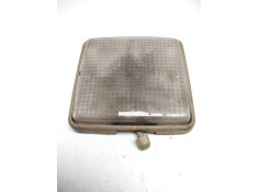 Recambio de luz interior para nissan vanette furgón (_c22) 2.0 d (c22, gc22) referencia OEM IAM   