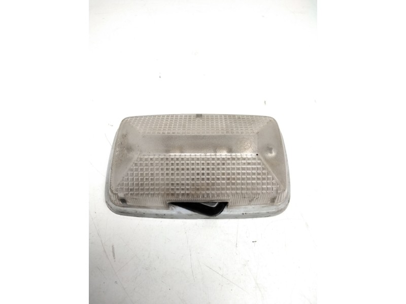 Recambio de luz interior para nissan vanette cargo furgón (hc 23) 1.6 i referencia OEM IAM TRASERA  