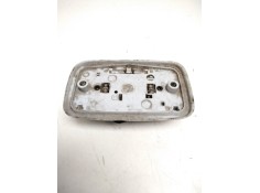 Recambio de luz interior para nissan vanette cargo furgón (hc 23) 1.6 i referencia OEM IAM TRASERA   2