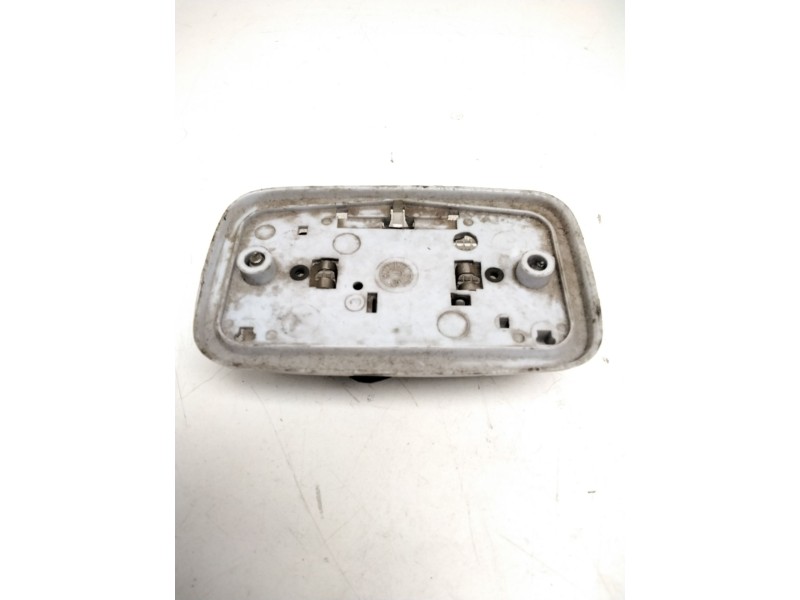 Recambio de luz interior para nissan vanette cargo furgón (hc 23) 1.6 i referencia OEM IAM TRASERA  