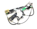 ELEVALUNAS DELANTERO IZQUIERDO BM51A23201 