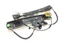 ELEVALUNAS DELANTERO IZQUIERDO BM51A23201 