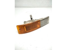 Recambio de piloto delantero izquierdo para nissan vanette furgón (_c22) 2.0 d (c22, gc22) referencia OEM IAM   