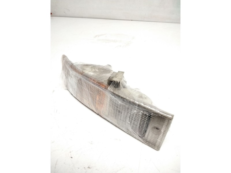 Recambio de piloto delantero izquierdo para nissan vanette furgón (_c22) 2.0 d (c22, gc22) referencia OEM IAM   