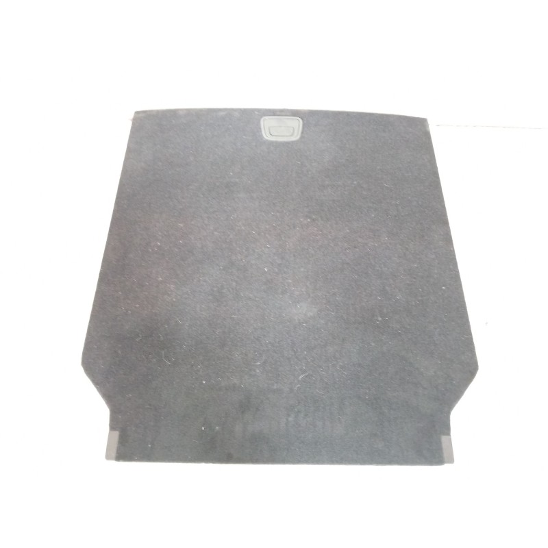 Recambio de alfombra para mercedes-benz referencia OEM IAM A2066800301  