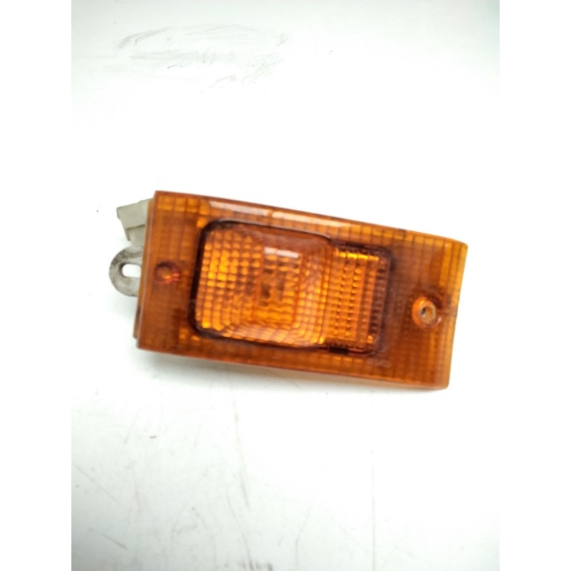 Recambio de piloto lateral izquierdo para nissan vanette furgón (_c22) 2.0 d (c22, gc22) referencia OEM IAM 45147  