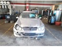 MERCEDES-BENZ CLASE C (W203) BERLINA