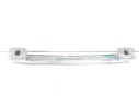 REFUERZO PARAGOLPES TRASERO 95589000107 