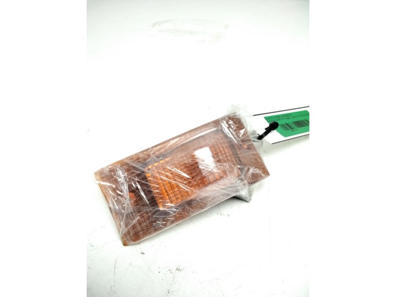 Recambio de piloto lateral izquierdo para nissan vanette furgón (_c22) 2.0 d (c22, gc22) referencia OEM IAM 45147  