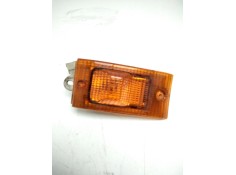 Recambio de piloto lateral izquierdo para nissan vanette furgón (_c22) 2.0 d (c22, gc22) referencia OEM IAM 45147  