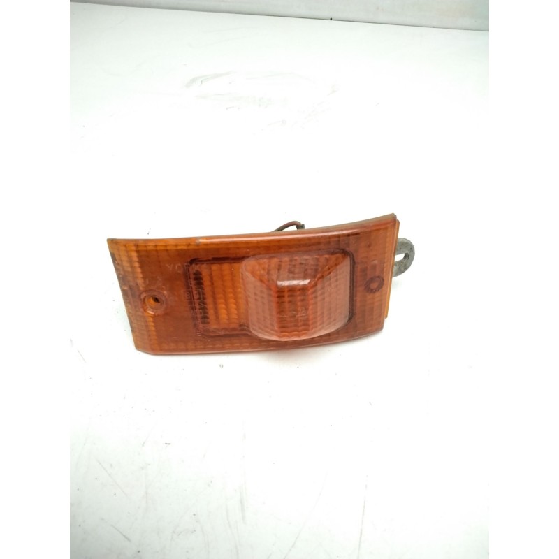 Recambio de piloto lateral derecho para nissan vanette furgón (_c22) 2.0 d (c22, gc22) referencia OEM IAM 45148  