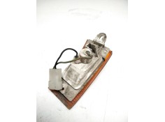 Recambio de piloto lateral derecho para nissan vanette furgón (_c22) 2.0 d (c22, gc22) referencia OEM IAM 45148   2