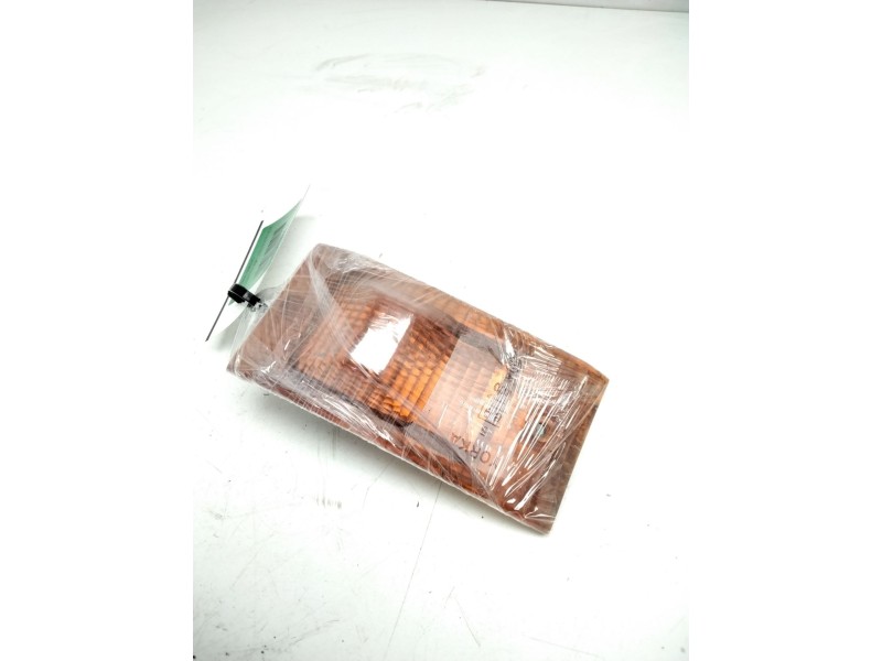 Recambio de piloto lateral derecho para nissan vanette furgón (_c22) 2.0 d (c22, gc22) referencia OEM IAM 45148  