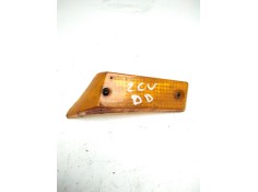 Recambio de piloto delantero derecho para citroën dyane 6 referencia OEM IAM 12.631  