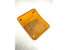 Recambio de piloto trasero derecho para iveco 100e 150e24 referencia OEM IAM 05.523.00-S  SOLO TULIPA 2