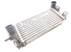 Recambio de intercooler para ford focus iii sedán 1.0 ecoboost referencia OEM IAM CV619L440VD  