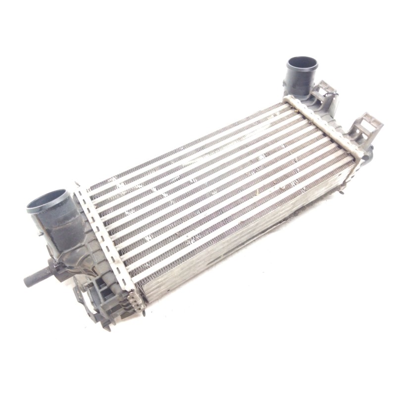 Recambio de intercooler para ford focus iii sedán 1.0 ecoboost referencia OEM IAM CV619L440VD  