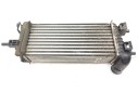 INTERCOOLER CV619L440VD 