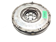 Recambio de volante motor para ford focus iii sedán 1.0 ecoboost referencia OEM IAM   