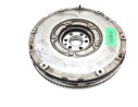 VOLANTE MOTOR 