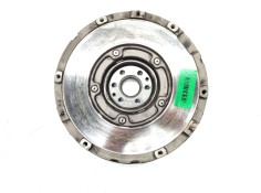 Recambio de volante motor para ford focus iii sedán 1.0 ecoboost referencia OEM IAM    2