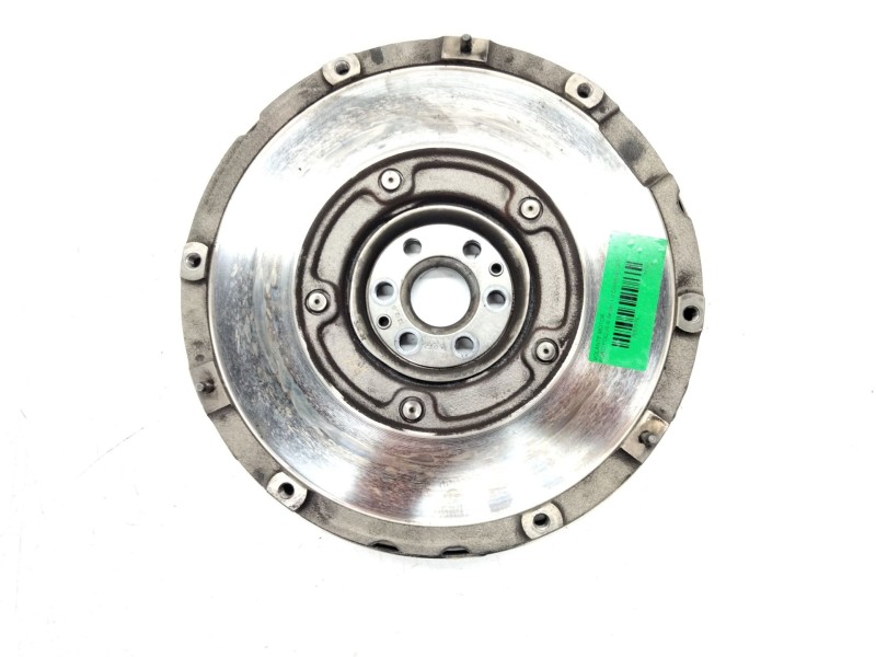 Recambio de volante motor para ford focus iii sedán 1.0 ecoboost referencia OEM IAM   