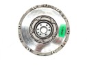 VOLANTE MOTOR 
