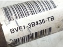 TRANSMISION DELANTERA DERECHA BV613B436TB 