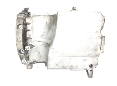 Recambio de carter para ford focus iii sedán 1.0 ecoboost referencia OEM IAM E3BG6675  