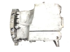 Recambio de carter para ford focus iii sedán 1.0 ecoboost referencia OEM IAM E3BG6675   2