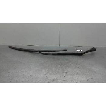 BRAZO LIMPIA DELANTERO IZQUIERDO 8250A171 