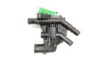 CAJA TERMOSTATO CM5G9K478GA 