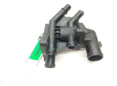 Recambio de caja termostato para ford focus iii sedán 1.0 ecoboost referencia OEM IAM CM5G9K478GA   2