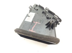 Recambio de aireador izquierdo para ford focus iii sedán 1.0 ecoboost referencia OEM IAM F1EBA018B08AE   2