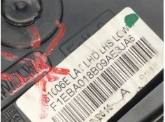 Recambio de aireador derecho para ford focus iii sedán 1.0 ecoboost referencia OEM IAM F1EBA018B09AE   2