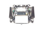 AIREADOR CENTRAL F1EB18835 