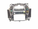 AIREADOR CENTRAL F1EB18835 