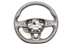 Recambio de volante para ford focus iii sedán 1.0 ecoboost referencia OEM IAM G1EB3600DA3ZHE  