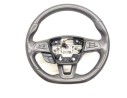 VOLANTE G1EB3600 