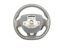 VOLANTE G1EB3600 