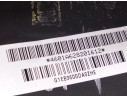 VOLANTE G1EB3600 