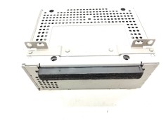 Recambio de sistema audio / radio cd para ford focus iii sedán 1.0 ecoboost referencia OEM IAM F1BT18C815KK  