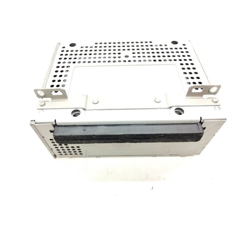 Recambio de sistema audio / radio cd para ford focus iii sedán 1.0 ecoboost referencia OEM IAM F1BT18C815KK  