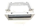 SISTEMA AUDIO / RADIO CD F1BT18C815KK 
