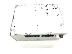 Recambio de sistema audio / radio cd para ford focus iii sedán 1.0 ecoboost referencia OEM IAM F1BT18C815KK   2