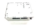 SISTEMA AUDIO / RADIO CD F1BT18C815KK 