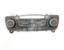 MANDO CALEFACCION / AIRE ACONDICIONADO F1ET18C612AJ 