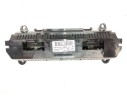 MANDO CALEFACCION / AIRE ACONDICIONADO F1ET18C612AJ 