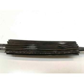 Recambio de palanca cambio para renault modus confort dynamique referencia OEM IAM 8200273239 3550110 